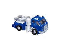 Deluxe Class Wfc-K32 Pipes | Transformers Generations