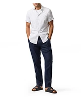 Rodd & Gunn Men's Raview Sports Fit Shirt