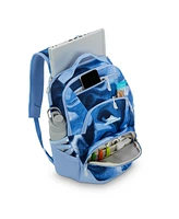 High Sierra Swoop Sg Backpack