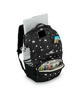 High Sierra Swoop Sg Backpack