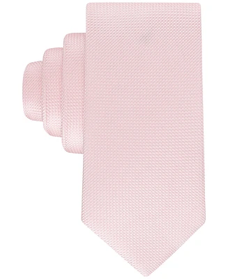 Tommy Hilfiger Men's Marrero Solid Tie