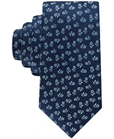 Tommy Hilfiger Men's Montrose Floral Tie