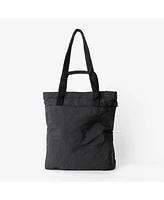 Honey Utility Tote