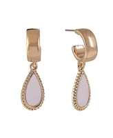 Rachel Rachel Roy