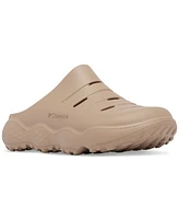 Columbia Men's Thrive Revive Clogs