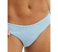 Cotton On Women's Hipster Brazilian Bikini Bottoms
