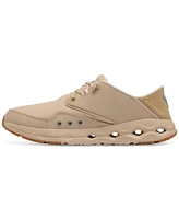Columbia Men's Bahama X Relaxed Pfg Shoes