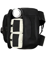 Rains Men's Trail Rucksack