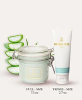 Borghese Advanced Fango Delicato Mud For Delicate Dry Skin