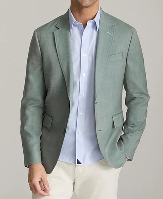 UNTUCKit Men's Palazzo Sport Coat