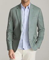UNTUCKit Men's Palazzo Sport Coat