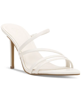 I.n.c. International Concepts Women's Larmina Dress Sandals, Created for Macy's