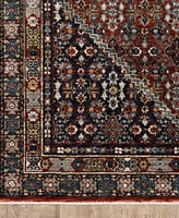 Oriental Weavers Eliana ELI06 3'3''x5' Area Rug