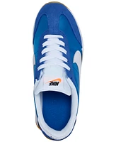 Nike Women's Pacific Casual Sneakers from Finish Line