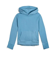 Mightly Kids Kids' Fair Trade Organic Cotton Pullover Hoodie