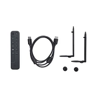 Jbl Bar 300 Multibeam Soundbar with Dolby Atmos