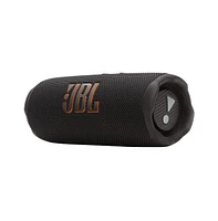 Jbl Flip 7 Waterproof Bluetooth Speaker
