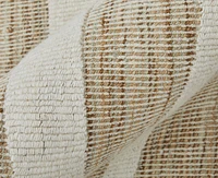 Thom Filicia for Feizy Peconic T8009 8'x10' Area Rug