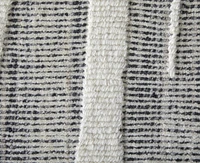 Thom Filicia for Feizy Peconic T8009 5'x8' Area Rug