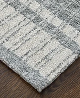 Thom Filicia for Feizy Aberdeen T8012 2'x3' Area Rug