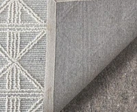 Thom Filicia For Feizy Corwin T8013 Rug Collection