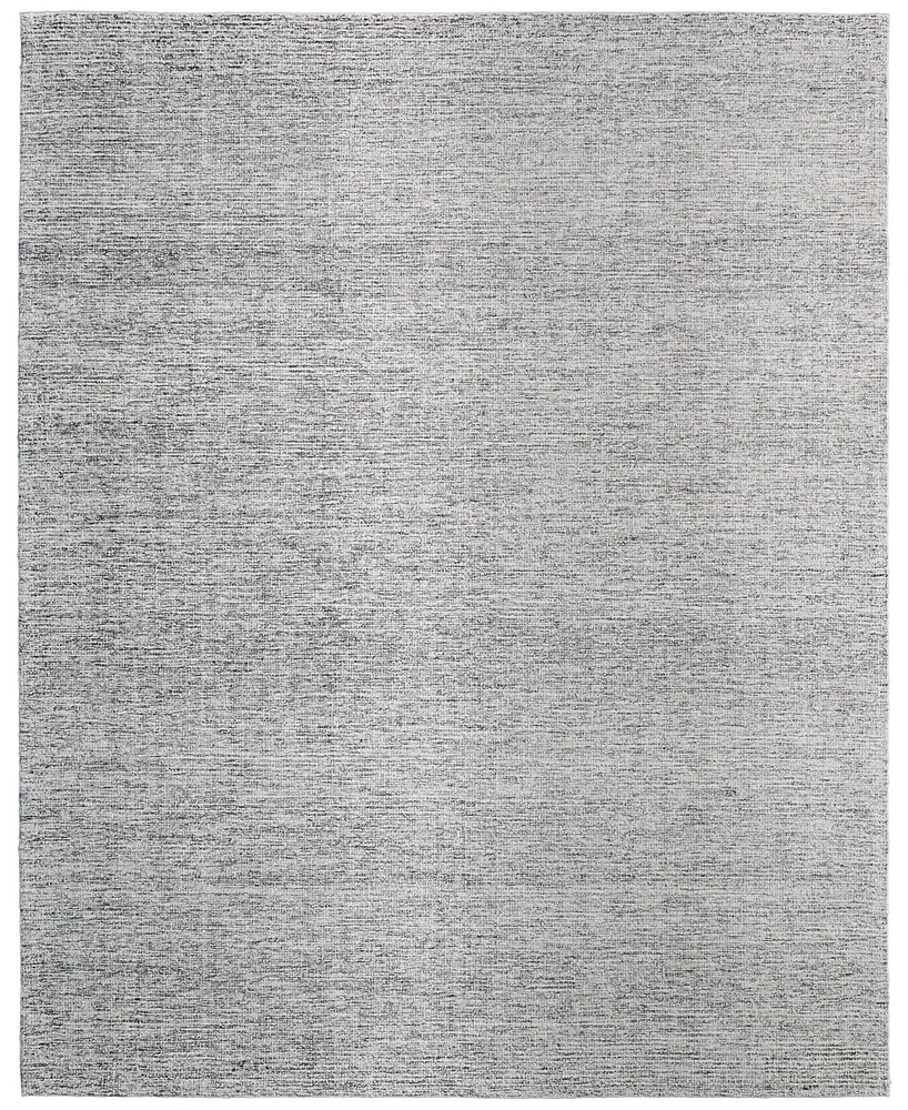 Thom Filicia for Feizy Freemont T8014 5'x8' Area Rug