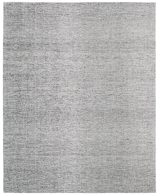 Thom Filicia for Feizy Freemont T8014 5'x8' Area Rug