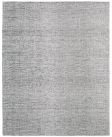 Thom Filicia for Feizy Freemont T8014 5'x8' Area Rug