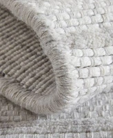 Thom Filicia For Feizy Highview T8016 Rug Collection