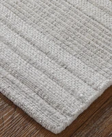 Thom Filicia for Feizy Highview T8016 5'x8' Area Rug