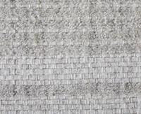 Thom Filicia for Feizy Highview T8016 8'x10' Area Rug