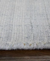 Thom Filicia For Feizy Highview T8017 Rug Collection
