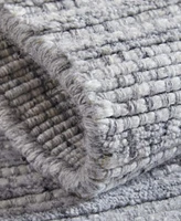 Thom Filicia For Feizy Highview T8018 Rug Collection