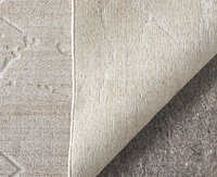 Thom Filicia for Feizy Aldrich T8019 2'x3' Area Rug