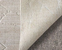 Thom Filicia For Feizy Aldrich T8019 Rug Collection