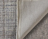 Thom Filicia for Feizy Hoyt T8020 3'6''x5'6'' Area Rug