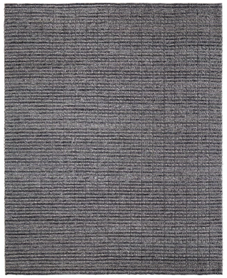 Thom Filicia for Feizy Herrick T8021 8'x10' Area Rug