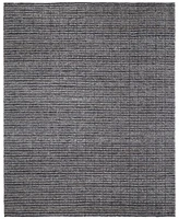 Thom Filicia for Feizy Herrick T8021 8'x10' Area Rug