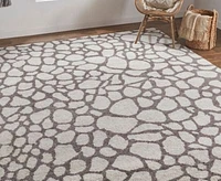 Thom Filicia For Feizy Belden T6001 Rug Collection