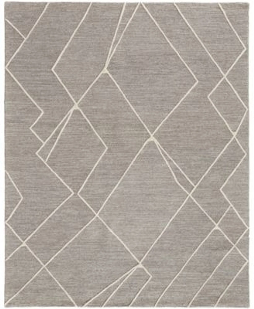 Thom Filicia For Feizy Euclid T8004 Rug Collection