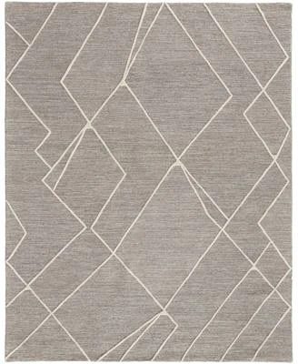 Thom Filicia For Feizy Euclid T8004 Rug Collection