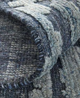 Thom Filicia For Feizy Berwyn T6005 Rug Collection