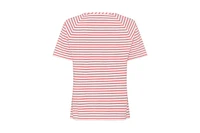 Olsen Women's Classic Striped T-Shirt