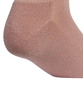adidas Women's 3-Pk. Cushioned Sport 2.0 High Quarter Socks 5159148A