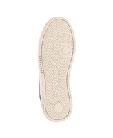 Levi's Men's Carson Lace Up Sneakers