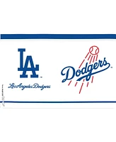 Tervis Los Angeles Dodgers 16oz. Tradition Classic Tumbler