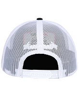 Insomniac Men's F1 2025 Miami Grand Prix Patch Trucker Adjustable Hat