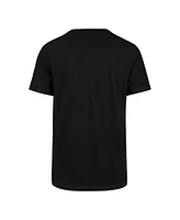 '47 Brand Men's Black 151st Kentucky Derby Super Rival T-Shirt