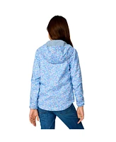 Free Country Girls High Stretch Windshear Jacket