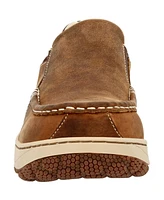 Rocky Men's Dry-Strike Srx Composite Toe Work Shoe